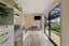49 Honey Road, Otaua, Otaua - Carousel 30