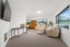 9 West Harbour Drive, West Harbour, Auckland - Carousel 25