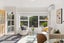 3/7 Newhaven Terrace, Mairangi Bay, Auckland - Carousel 3