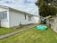 46 Stobo Street, Grasmere, Invercargill - Carousel 26