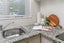 1/188 Campbell Road, Greenlane, Auckland - Carousel 7
