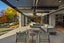 1 Mica Ridge, Arrowtown, Queenstown - Carousel 15