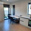 69B Astley Avenue, New Lynn, Auckland - Carousel 12
