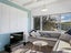 2/22 Alberta Street, Acacia Bay, Taupo - Carousel 10