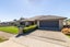 207 Frimley Oaks, Frimley, Hastings - Carousel 18