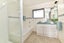 4/27 Byron Avenue, Takapuna, Auckland - Carousel 7