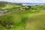 118 Rockell Road, Whananaki, Hikurangi - Carousel 4