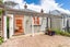 17 Ventnor Street, Mornington, Dunedin - Carousel 17