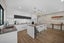 126 Thomas Road, Flat Bush, Auckland - Carousel 2