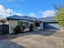8A Battersea Place, Roslyn, Palmerston North - Carousel 12