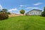 71 Mangere Road, Otahuhu, Auckland - Carousel 20