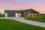 55 Hikuawa Road, Okoia, Whanganui - Carousel 1