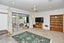3/188 Hastings Street East, Waltham, Christchurch - Carousel 12