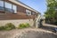 1271A Dominion Road Extension, Mount Roskill, Auckland - Carousel 3