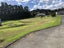 970 Kahikatea Flat Road, Kaukapakapa - Carousel 15