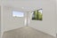 4/2 Rex Street, Riccarton, Christchurch - Carousel 7