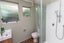 10B Vasanta Avenue, Ngaio, Wellington - Carousel 11