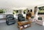 166 Elaine Bay Road, Elaine Bay, Marlborough Sounds - Carousel 8