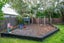 12 McCorkindale Place, Shirley, Christchurch - Carousel 17