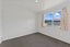 95 Vanguard Street, Nelson South, Nelson - Carousel 26