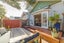 27 Union Street, New Brighton, Christchurch - Carousel 27