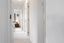 1/100 Rhinevale Close, Henderson, Auckland - Carousel 8
