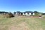 199 Fairweather Road, Mill Road, Invercargill - Carousel 28