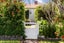 233 Campbell Road, Greenlane, Auckland - Carousel 20