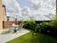 9 Pangu Way, Mangere, Auckland - Carousel 12