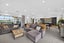 739 Robinsons Road, Rolleston, Christchurch - Carousel 6