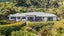 22 Sunview Heights, Hope, Richmond - Carousel 4