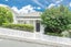 66 Virginia Avenue West, Eden Terrace, Auckland - Carousel 1
