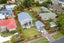 25 Koromiko Street, New Lynn, Auckland - Carousel 18
