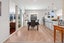 25 Anaru Road, Lincoln, Lincoln - Carousel 14