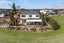 19 Nicholas Gibbons Drive, Clendon Park, Auckland - Carousel 17
