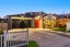 54 Patrick Rice Drive, Swanson, Auckland - Carousel 8