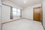 1/4 Russell Road, Manurewa, Auckland - Carousel 11