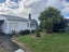 41 Torkar Road, Clarks Beach, Clarks Beach - Carousel 3