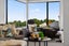 1/6 Calluna Crescent, Totara Heights, Auckland - Carousel 7