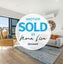 0 Marsden Road, Marsden, Greymouth - Carousel 1
