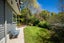 257 Nile Street East, Maitai, Nelson - Carousel 39