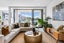 207/8A Lake Pupuke Drive, Takapuna, Auckland - Carousel 7