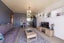 1/93 Racecourse Road, Sockburn, Christchurch - Carousel 2