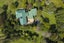 177B Old Kaimai Road, Lower Kaimai, Tauranga - Carousel 10