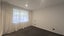 29 Shepherd Road, Jacks Point, Queenstown - Carousel 9