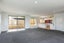 50 Nelson Street, Mayfield, Blenheim - Carousel 7