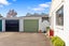 13A Twelfth Avenue, Tauranga South, Tauranga - Carousel 19