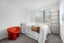 1A Greville Road, Pinehill, Auckland - Carousel 20