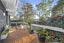 19 Rangitoto Avenue, Remuera, Auckland - Carousel 7