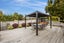 51 Utuhina Road, Springfield, Rotorua - Carousel 3